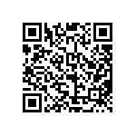 2M803-002-06NF14-235PN QRCode