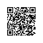 2M803-002-06NF14-55SN QRCode