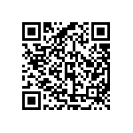2M803-002-06NF5-3SN QRCode