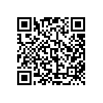 2M803-002-06NF6-23PN QRCode