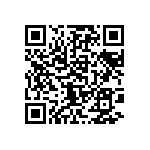 2M803-002-06NF6-4PN QRCode