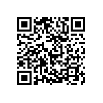 2M803-002-06NF6-7PN QRCode