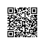 2M803-002-06NF7-10PN QRCode