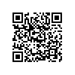 2M803-002-06NF7-10SN QRCode