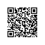 2M803-002-06NF8-13SN QRCode
