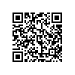 2M803-002-06NF8-200PN QRCode