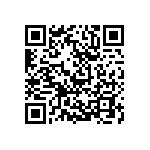 2M803-002-06NF8-200SN QRCode