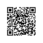 2M803-002-06NF8-28PN QRCode