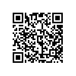 2M803-002-06NF8-28SN QRCode