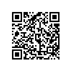 2M803-002-06NF8-2SN QRCode