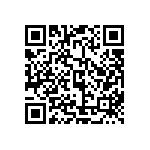 2M803-002-06NF9-200SN QRCode