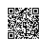 2M803-002-06NF9-4SN QRCode