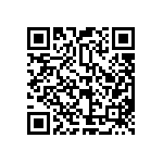 2M803-002-06ZNU10-201SN QRCode