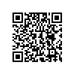 2M803-002-06ZNU10-5PN QRCode