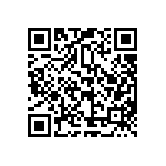 2M803-002-06ZNU12-220PN QRCode