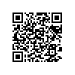 2M803-002-06ZNU12-7SN QRCode