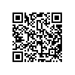 2M803-002-06ZNU14-12PN QRCode