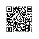 2M803-002-06ZNU14-235PN QRCode