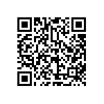 2M803-002-06ZNU14-5SN QRCode