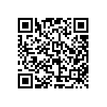 2M803-002-06ZNU6-4PN QRCode