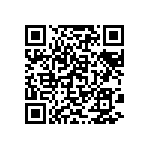 2M803-002-06ZNU7-10PN QRCode