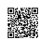 2M803-002-06ZNU8-200SN QRCode