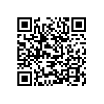 2M803-002-06ZNU8-2SN QRCode