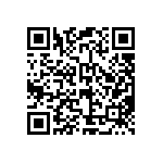 2M803-002-06ZNU9-200PN QRCode