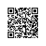 2M803-002-06ZNU9-4PN QRCode