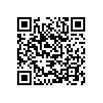 2M803-002-06ZNU9-4SN QRCode