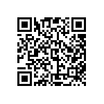 2M803-003-01M12-37SN QRCode