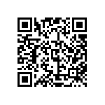 2M803-003-01NF8-28PN QRCode