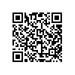 2M803-003-01ZNU6-6SN QRCode