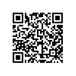 2M803-003-01ZNU6-7PN QRCode