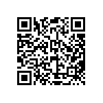 2M803-003-01ZNU9-210PN QRCode