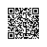 2M803-003-02M10-201SN QRCode