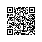 2M803-003-02M10-26SN QRCode