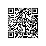 2M803-003-02M10-5SN QRCode