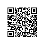 2M803-003-02M12-37SN QRCode