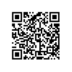 2M803-003-02M12-7SN QRCode