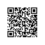 2M803-003-02M14-235PN QRCode