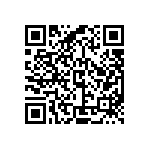 2M803-003-02M14-5SN QRCode