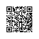 2M803-003-02M5-3PN QRCode