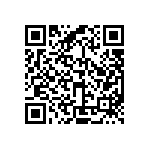 2M803-003-02M6-23PN QRCode