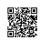 2M803-003-02M6-23SN QRCode