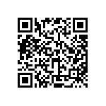 2M803-003-02M6-7PN QRCode