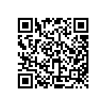 2M803-003-02M6-7SN QRCode