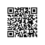 2M803-003-02M8-13SN QRCode