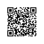 2M803-003-02M8-200PN QRCode