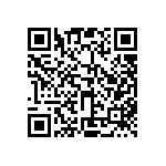 2M803-003-02M9-200SN QRCode